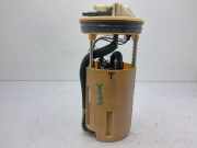 Tankschwimmer 0580313043 Nissan Almera (N16) Schrägheck 1.5 16V (QG15DE)