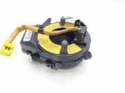 Airbag Schleifring BP4K66CS0 Mazda BERLINA (BK) 1.6 CRDT Active 109 CV / 80 KW