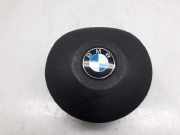 Airbag Lenkrad 33675789101Q BMW 3 serie (E46/2) Coupé 320 Ci 24V (M54-B22)