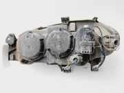 Scheinwerfer Rechts 7700427870D Renault MEGANE I FASE 2 BERLINA (BA0) 1.9 dTi Expression 80 CV / 59 KW
