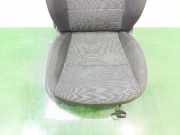 Sitz Rechts Vorne 5Q4881106 Skoda Octavia Kombi (5EAC) Kombi 5-drs 1.6 TDI Greenline 16V (CXXB)