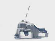 Schalthebel 820093373B Renault Laguna III Estate (KT) Kombi 5-drs 2.0 dCi 16V 130 (M9R-802)