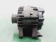 Lichtmaschine 9646476280 Citroën CITROEN HDi 70 Furio 68 CV / 50 KW