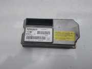 Steuergerät Airbag 30667469 Volvo XC70 (SZ) SUV XC70 2.4 D 20V (D5244T)