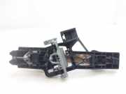 Türgriff Außen Links Hinten AV11R264B17AB Ford B-Max (JK8) Großraumlimousine 1.6 TDCi 16V 95 (T3JB)