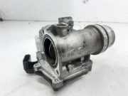 Drosselklappe 8200614985 Dacia Sandero Schrägheck 1.5 dCi 75 (K9K-892)