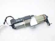 Zentralverriegelung Motor Links Vorne 4F9959945 Audi Q7 (4LB) SUV 3.0 TDI V6 24V (BUG)