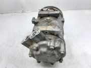 Klima Pumpe 8200866443 Dacia Stepway 84 CV / 62 KW