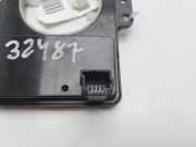 Lenkwinkelsensor 479455FA0A Nissan Micra (K14) Schrägheck 0.9 IG-T 12V (H4B)