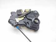 Türschloss Links Vorne 6904002152 Toyota Avensis (T25/B1B) Limousine 1.8 16V VVT-i (1ZZFE)