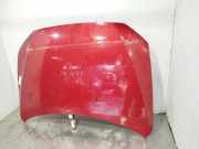 Motorhaube 5900A209 Mitsubishi Lancer Sports Limousine (CY/CZ) Limousine 2.0 DI-D 16V (BWC)