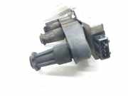 Zündspule 047905104 Skoda Felicia (6U1) Schrägheck 5-drs 1.3 (AMH)