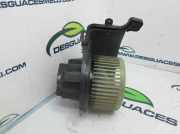 Heizlüfter - - F665014J Renault Clio II Societe (SB) Van 1.5 dCi 85 (K9K-718)