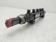 Einspritzdüsen Düsenstock 9654592680 Ford Fiesta 5 (JD/JH) Schrägheck 1.4 TDCi (F6JB)