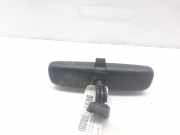 Innenspiegel 022197 Mitsubishi Outlander (CW) SUV 2.0 DI-D 16V 4x2 (BSY)
