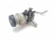 Hauptzylinder 97178010 Opel Monterey Geländewagen 3.0 Di 16V (4JX1)