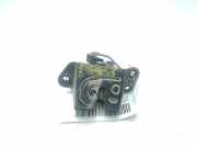 Heckschloss 812301F000 Kia Sportage (JE) Geländewagen 2.0 CRDi 16V VGT 4x4 (D4EA)