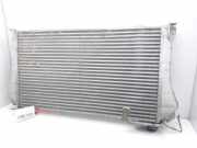 Ladeluftkühler JD1271002540 Toyota Auris (E15) Schrägheck 2.2 D-CAT 16V (2AD-FHV)