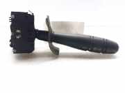 Lichtschalter 7701047551 Renault Clio II Societe (SB) Van 1.5 dCi 65 (K9K-704)