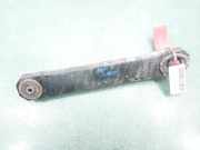 Querlenker Rechts Hinten Unten 52088355AD Jeep Grand Cherokee (WG/WJ) SUV 3.1 TDI (665.921)