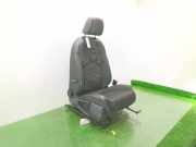 Sitz Rechts Vorne 5Q4881106 Seat Leon ST (5FF) Kombi 5-drs 1.8 TSI Ecomotive 16V (CJSA)