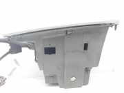 Handschuhfach 0001484003685 Fiat Ulysse (179) Großraumlimousine 2.2 JTD 16V (DW12TED4(4HW))