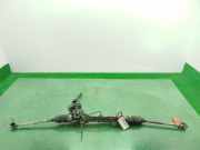 Lenkgetriebe 1617934080 Citroën C4 Coupé (LA) Schrägheck 3-drs 1.4 16V (ET3J4(KFU))