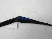 Scheibenwischer Links Vorne 61619806440 Mini Countryman (R60) SUV 1.6 Cooper D (N47-C16A)