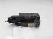 Scheibenwaschpumpe 1S7117K624FD Ford Mondeo III Limousine 2.0 TDCi 130 16V (FMBA)
