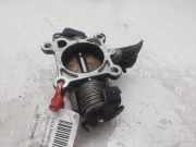 Drosselklappe 3517022600 Hyundai Coupé Coupé 2.0i 16V CVVT (G4GCG)