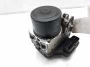 Abs Pumpe 4454053100 Lexus IS (E2) Limousine 220d 16V (2AD-FHV)