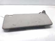 Sonnenblende Links 51168174715 BMW 5 serie (E39) Limousine 520d 16V (M47-D20(204D1))