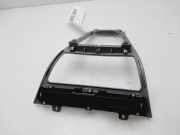 Mittelkonsole 3411690 BMW X3 (E83) SUV xDrive20d 16V (N47-D20A)