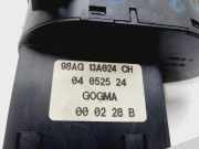Lichtschalter 98AG13A024CH Ford BERLINA (CAK) Ambiente 75 CV / 55 KW