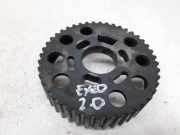 Nockenwellenrad 038109111E Skoda (6Y2/6Y3) Comfort 101 CV / 74 KW