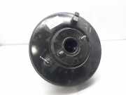 Bremskraftverstärker 460074EH2A Renault Kadjar (RFEH) SUV 1.3 TCE 140 FAP 16V (H5H-470(H5H-B4))