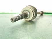 Antriebswelle Rechts Vorne 9119915 Opel Vectra B (36) Limousine 1.6 16V Ecotec (Z16XE)