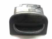 Aschenbecher Vorne 96235808 Daewoo / Chevrolet Lanos (TA/TF69) Limousine 1.3 (A13SMS)