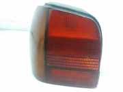 Rücklicht Links 6N0945095B Volkswagen Polo III (6N1) Schrägheck 1.4i 60 (AEX) AEX