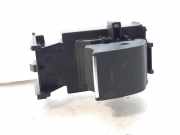 Schalter Für Elekt. Fensterheber Links Hinten 7427202780 Toyota Corolla (E21/EA1/EH1) Schrägheck 5-drs 2.0 16V High Power Hybrid (M20AFXS)