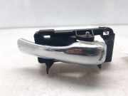 Türgriff Innen Rechts Vorne 46736145 Alfa Romeo 147 (937) Schrägheck 1.9 JTD (937.A.2000)