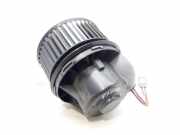 Heizlüfter - - AV6N18456AA Ford Focus 3 Limousine 1.6 TDCi (T1DA)