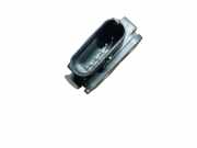 Lambdasonde HJ325J299BB Jaguar R-Dynamic AWD 180 CV / 132 KW