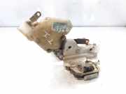 Türschloss Links Hinten 82553BM760 Nissan Almera (N16) Schrägheck 1.5 dCi (K9K-722)