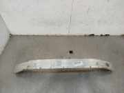 Stoßfängerträger Vorne 22869466 Opel INSIGNIA BERLINA Edition 131 CV / 96 KW