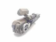 Türgriff Außen Links Hinten 8200004746 Renault Espace (JK) Großraumlimousine 2.2 dCi 16V (G9T-742)