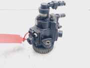 Hochdruckpumpe 0055193731 Opel Vectra C GTS Schrägheck 5-drs 1.9 CDTI 16V (Z19DTH)