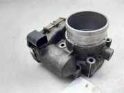 Drosselklappe 06B133062B Volkswagen Passat (3B2) Limousine 1.8 T 20V (APU) APU