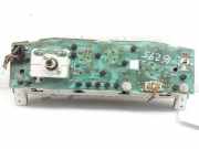 Tachoeinheit Kmh 248110F000 Nissan Terrano II (R20/TR50) Geländewagen 2.7 SE TD (TD27T)