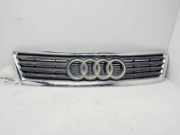 Grill 4Z7853651 Audi Allroad (C5) Kombi 2.5 V6 TDI 24V (BCZ)